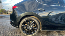 Mazda 3 2.0 Skyactiv X MHEV GT Sport Tech 5dr Petrol Hatchback